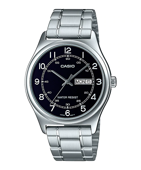 casio mtp 1246